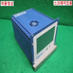 북40233/디스펜스컨트롤러/7361217/Nordson